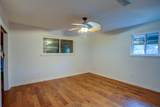 60 Linwood Road - Photo 13