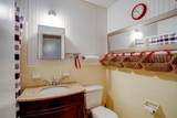 60 Linwood Road - Photo 14