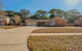 60 Linwood Road - Photo 2