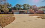 60 Linwood Road - Photo 3