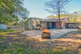 60 Linwood Road - Photo 5