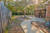 60 Linwood Road - Photo 6