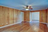 60 Linwood Road - Photo 7