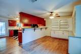 60 Linwood Road - Photo 8