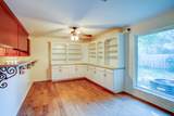 60 Linwood Road - Photo 9