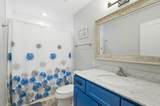 85 Marsh Drive - Photo 13
