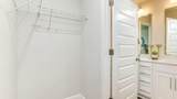 56 Hatten Court - Photo 17