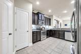 507 Fanny Ann Way - Photo 13