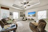 507 Fanny Ann Way - Photo 17