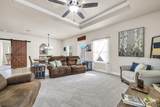 507 Fanny Ann Way - Photo 19