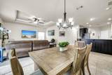 507 Fanny Ann Way - Photo 20