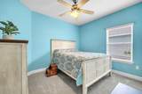 507 Fanny Ann Way - Photo 30