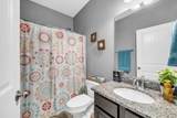 507 Fanny Ann Way - Photo 31