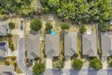 507 Fanny Ann Way - Photo 43