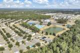 507 Fanny Ann Way - Photo 47