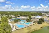 507 Fanny Ann Way - Photo 48