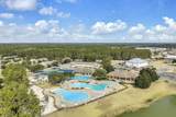 507 Fanny Ann Way - Photo 49