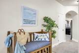 507 Fanny Ann Way - Photo 9