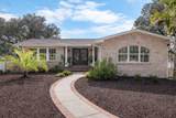 640 Sunset Boulevard - Photo 1