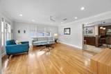 640 Sunset Boulevard - Photo 10