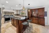 640 Sunset Boulevard - Photo 11