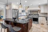 640 Sunset Boulevard - Photo 12