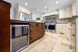 640 Sunset Boulevard - Photo 13