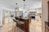 640 Sunset Boulevard - Photo 14