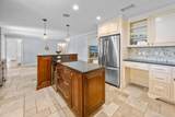 640 Sunset Boulevard - Photo 15