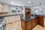 640 Sunset Boulevard - Photo 16