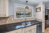 640 Sunset Boulevard - Photo 17