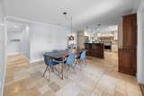 640 Sunset Boulevard - Photo 18