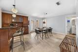 640 Sunset Boulevard - Photo 19