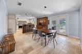 640 Sunset Boulevard - Photo 20