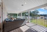 640 Sunset Boulevard - Photo 21