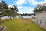 640 Sunset Boulevard - Photo 22
