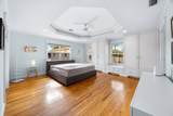640 Sunset Boulevard - Photo 23