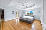 640 Sunset Boulevard - Photo 24