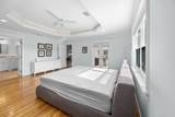 640 Sunset Boulevard - Photo 25