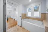 640 Sunset Boulevard - Photo 27