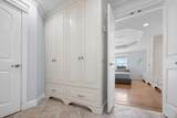 640 Sunset Boulevard - Photo 28