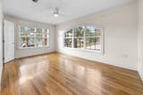 640 Sunset Boulevard - Photo 29