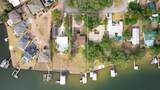 640 Sunset Boulevard - Photo 3