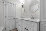 640 Sunset Boulevard - Photo 30