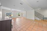 640 Sunset Boulevard - Photo 31