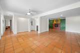 640 Sunset Boulevard - Photo 32