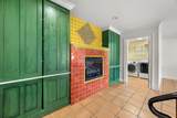 640 Sunset Boulevard - Photo 33