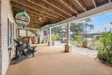 640 Sunset Boulevard - Photo 34