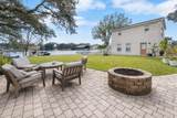 640 Sunset Boulevard - Photo 35