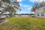 640 Sunset Boulevard - Photo 36